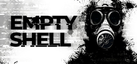 《空壳(Empty Shell)》BUILD 16682937|-官中简体|容量289.08MB