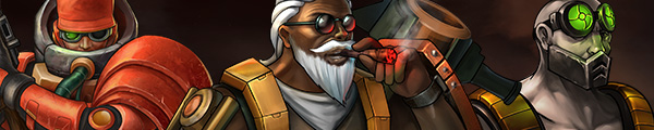 《亿万僵尸/They Are Billions》V1.1.4.10-GOG|官中|容量5.14GB赠官方28首原声BGM|赠多项修改器|赠战役地图全开存档