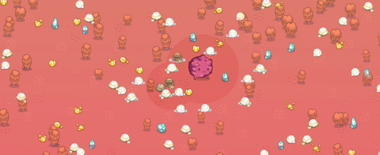 《银河塔防：地球/Milky Way TD SURVIVORS AUTOBATTLER RTS》BUILD 13889897官中简体|容量394MB