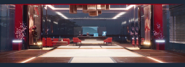 《命悬一刃/Die by the Blade》V1.0.2官中简体|容量11.55GB