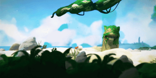 《尤库的小岛速递（Yoku's Island Express）》V7426140官中简体 容量1.1GB