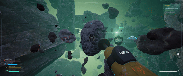 《星空探秘 Astrometica》EARLY ACCESS-官中简体|容量6.72GB