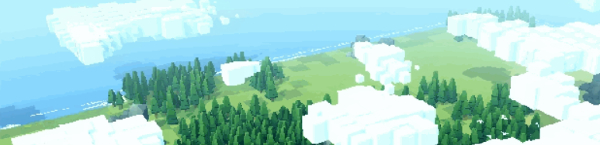 《王国与城堡/Kingdoms and Castles》V122R2S|官中|支持键鼠|容量837MB