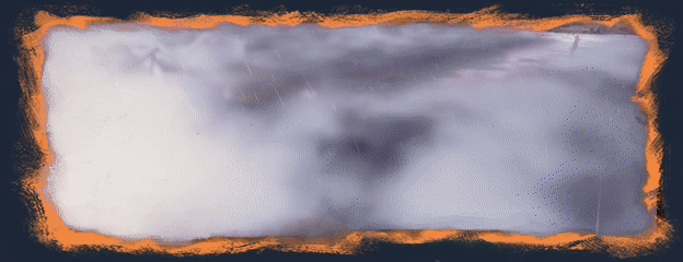 《岛群时代/Floodland》V1.3.22354|官中|支持键鼠|容量3.49GB