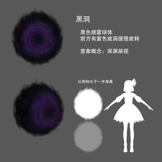 《东方梦零魂》官方中文Build.4437925