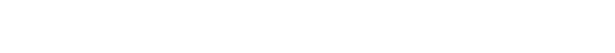 《4th Generation Warfare》V1.09-官中简体|容量4GB