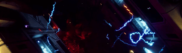 《网络奇兵：重制版 System Shock Remake》V1.2.18898|官中|支持键鼠.手柄|容量8.29GB