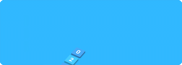 《卷轴空间(RollScape)》BUILD 16317969-V6705官中简体|容量1.97GB