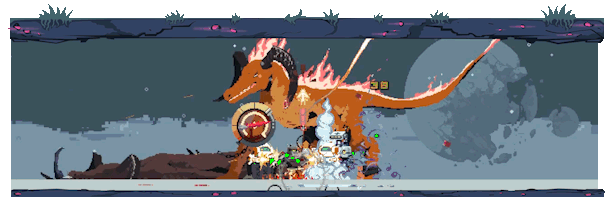 《雨中冒险: 回归Risk of Rain Returns》V1.0.5-P2P|官中|容量413MB