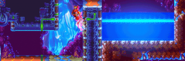 《30XX》BUILD 16143490|-官中|支持键鼠.手柄|容量3.63GB
