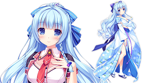 《与我恋爱的废柴恶魔/The Ditzy Demons Are in Love With Me》V1.02官中简体|容量5GB
