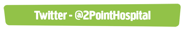 《双点医院/Two Point Hospital》v1.29.52|集成DLCs|容量8.25GB|官方简体中文|支持键盘.鼠标.手柄|赠多项修改器|外送满金币初始存档