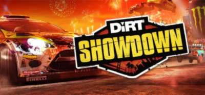 《尘埃:决战/DiRT Showdown》内置LAMO简中汉化|容量9.4GB赠解锁所有车辆和赛事通关存档