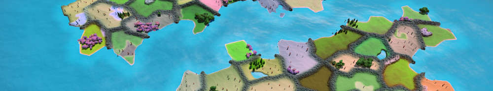 《MMORPG 大亨 2(MMORPG Tycoon 2)》v0.20.90|官中|容量80MB