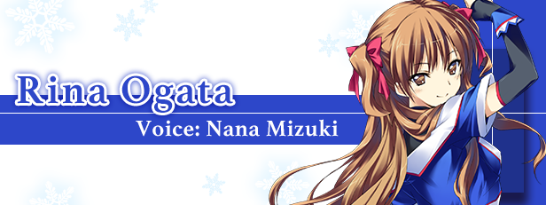 《白色相簿：编缀的冬日回忆/WHITE ALBUM: Memories like Falling Snow》v1.0|容量3.45GB|官方繁体中文|支持键盘.鼠标.手柄