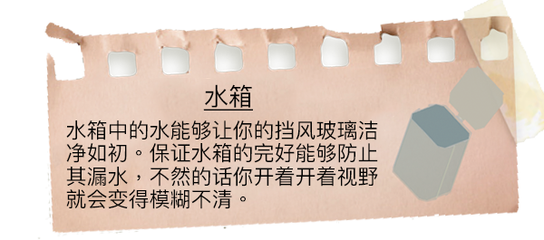 《老爷车旅行 JALOPY》V1.15 官中 容量900MB