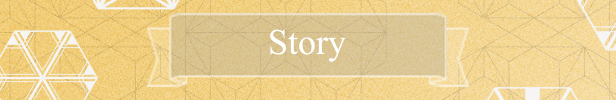 《春逝百年抄/The Centennial Case A Shijima Story》BUILD 12470329|官中|支持键鼠.手柄|容量15.2GB
