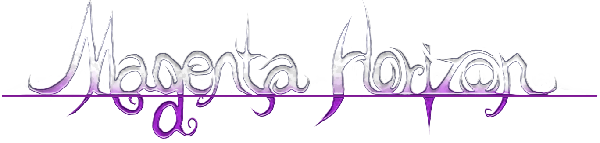 《品红地平线(Magenta Horizon)》BUILD 16255760|官方英文|容量3.83GB