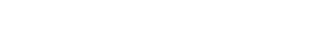《奇迹时代4高级版/Age of Wonders 4 Premium Edition》V1.009.004.101162-P2P官中简体|赠多项修改器|容量16.5GB|支持键鼠.手柄