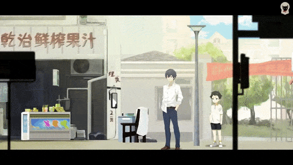《薄暮夏梦 Shanghai Summer》V1.6.20.2-P2P|官中简体|容量1.3GB
