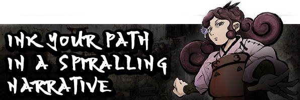 《残月之锁宫/Labyrinth of Zangetsu》Build.11284143|容量983MB|官方繁体中文|支持键盘.鼠标.手柄