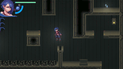 《未来的碎片(Future Fragments)》v1.0.1|官方英文|容量1.3GB