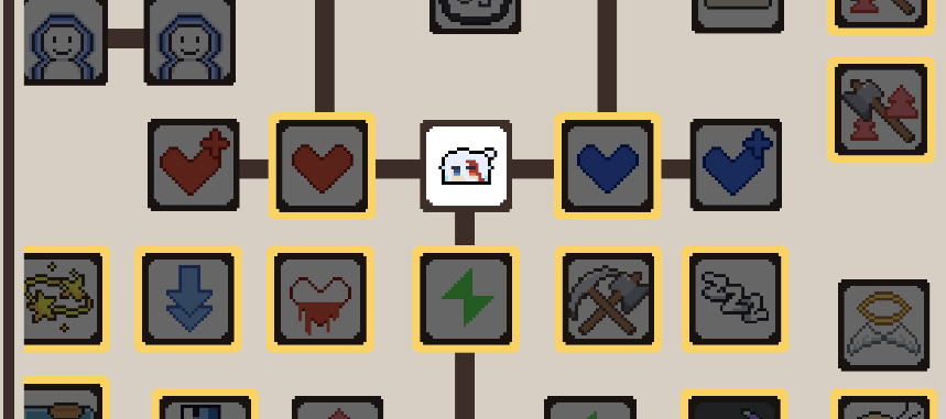 《皓际大冒险（HG Adventure）》Build.11888846 容量492MB 官方简体中文 支持键盘.鼠标