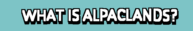 《阿尔帕卡小岛/Alpaclands》v1.0.0|容量188MB|官方简体中文|支持键盘.鼠标
