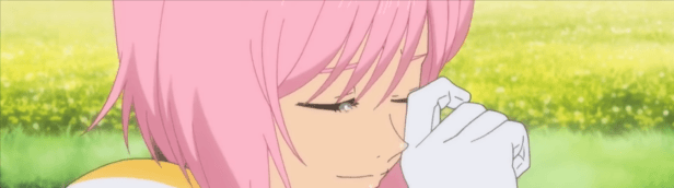 《薄暮传说：终极版/宵星传奇：终极版/Tales of Vesperia: Definitive Edition》v1.3终极版|容量24GB|官方繁体中文|支持键盘.鼠标.手柄|赠官方原声27首BGM|赠多项修改器|赠继承三周目初始存档