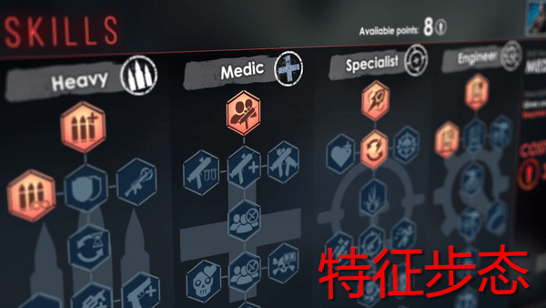《终极僵尸防御/Ultimate Zombie Defense》v1.2.3官中简体|容量2GB