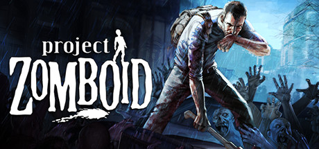 《僵尸毁灭工程/Project Zomboid》v41.78.16|容量6.86GB|官方简体中文|支持键盘.鼠标|赠作弊码