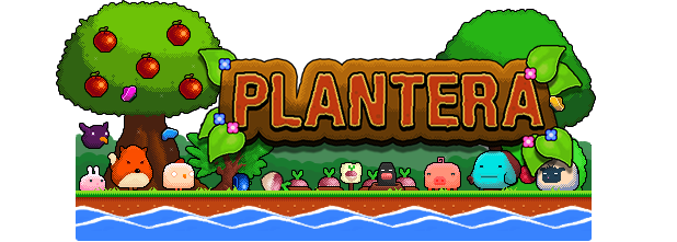 《世纪之花/普兰黛拉/Plantera》BUILD 10980389|官中|容量45MB