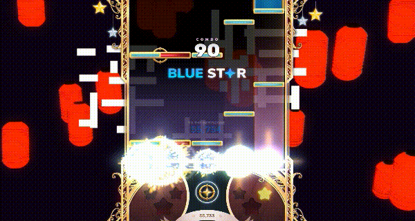 《六星门：星迹/Sixtar Gate STARTRAIL》BUILD 13911005|官方原版英文|支持键鼠|容量6.64GB