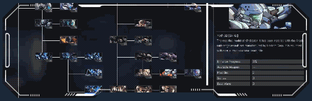 《硬核机甲/Hardcore Mecha》V48169官中简体|容量2.5GB