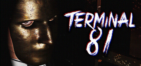 《81号航站楼/Terminal 81》v1.2.6 容量1.11GB 官方简体中文 支持键盘.鼠标.手柄