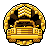 《上帝之城 I：监狱帝国 [City of God I - Prison Empire]》v1.07正式版-全DLC官方中文|1.9GB