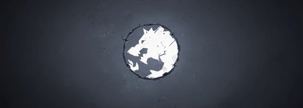 《北境之地/北加尔/进化之地/北方花园/Northgard The Viking Age Edition》V3.6.15.40566-0XDEADCODE联机版|-官中简体|容量833MB3.29GB