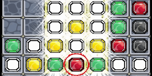 《方砖地牢 Blockgeon》v1.0官中简体|容量276MB