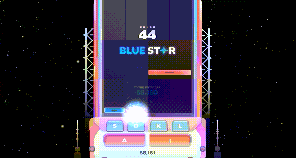 《六星门：星迹/Sixtar Gate STARTRAIL》BUILD 13911005|官方原版英文|支持键鼠|容量6.64GB