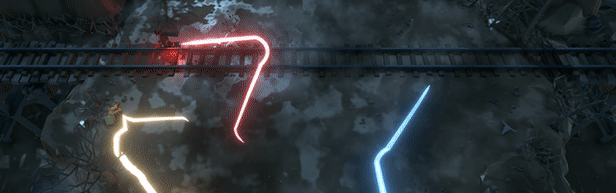 《乱揍派对/揍击派对/Pummel Party/支持网络联机》V1.14.0C-0XDEADCODE联机版|官中|支持键鼠.手柄|容量3.31GB