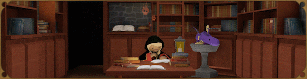 《咒术师学院/Spellcaster University》v1.04|容量6.05GB|官方简体中文|支持键盘.鼠标