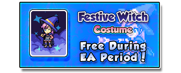 《女巫史诗/Gastova: The Witches of Arkana》v1.01c|容量1.49GB|官方简体中文|支持键盘.鼠标.手柄