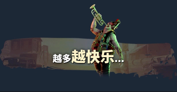 《欢迎来到天堂/欢迎来到帕拉迪泽/Welcome to ParadiZe》V20241028|-官中简体|容量29GB支持键鼠|手柄
