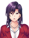 《催眠学习:秘密的欲望/Saimin Gakushū: Secret Desire》完整版|容量943MB|官方简体中文|支持键盘.鼠标