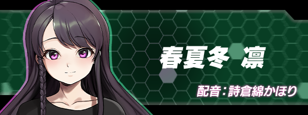 《边界:第二部分/Liminal Border Part II》TENOKE官中简体|容量2.6GB