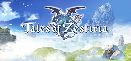 《情热传说/Tales of Zestiria》v1.4整合14DLCs|官中简体|容量11.7GB赠多项修改器