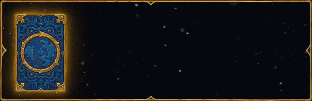 《魔域之书 Roguebook》v1.10.15.3|容量4.12GB|官方简体中文|支持键盘.鼠标.手柄