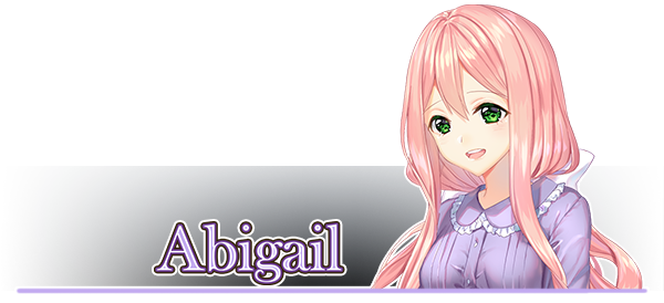 《森灵之心/Heart of the Woods》v2.1 官中 容量1.4GB