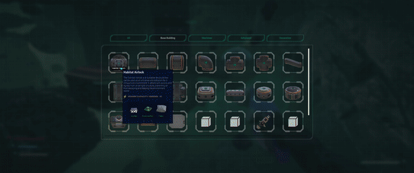 《星空探秘 Astrometica》EARLY ACCESS-官中简体|容量6.72GB