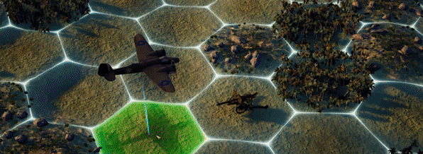 《战略思维：为自由而战/Strategic Mind: Fight for Freedom》v1.06|容量37.6GB|官方简体中文|支持键盘.鼠标.手柄